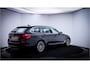 BMW 5-Serie Touring 520iA High Executive Edition FULL LED | DIGIDASH | MEMORY | LEDER DAKOTA | NAVI | STOELVERW | ELEK KLEP | LMV 18''
