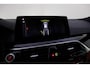 BMW 5-Serie Touring 520iA High Executive Edition FULL LED | DIGIDASH | MEMORY | LEDER DAKOTA | NAVI | STOELVERW | ELEK KLEP | LMV 18''