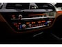 BMW 5-Serie Touring 520iA High Executive Edition FULL LED | DIGIDASH | MEMORY | LEDER DAKOTA | NAVI | STOELVERW | ELEK KLEP | LMV 18''