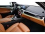 BMW 5-Serie Touring 520iA High Executive Edition FULL LED | DIGIDASH | MEMORY | LEDER DAKOTA | NAVI | STOELVERW | ELEK KLEP | LMV 18''