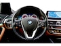 BMW 5-Serie Touring 520iA High Executive Edition FULL LED | DIGIDASH | MEMORY | LEDER DAKOTA | NAVI | STOELVERW | ELEK KLEP | LMV 18''