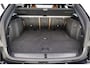 BMW 5-Serie Touring 520iA High Executive Edition FULL LED | DIGIDASH | MEMORY | LEDER DAKOTA | NAVI | STOELVERW | ELEK KLEP | LMV 18''