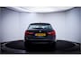 BMW 5-Serie Touring 520iA High Executive Edition FULL LED | DIGIDASH | MEMORY | LEDER DAKOTA | NAVI | STOELVERW | ELEK KLEP | LMV 18''