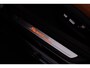 BMW 5-Serie Touring 520iA High Executive Edition FULL LED | DIGIDASH | MEMORY | LEDER DAKOTA | NAVI | STOELVERW | ELEK KLEP | LMV 18''