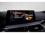 BMW 5-Serie Touring 520iA High Executive Edition FULL LED | DIGIDASH | MEMORY | LEDER DAKOTA | NAVI | STOELVERW | ELEK KLEP | LMV 18''
