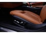 BMW 5-Serie Touring 520iA High Executive Edition FULL LED | DIGIDASH | MEMORY | LEDER DAKOTA | NAVI | STOELVERW | ELEK KLEP | LMV 18''