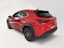 Lexus UX 300h Urban Line | Carplay | Stoel & Stuurverwarming | Adaptieve Cruise |