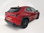 Lexus UX 300h Urban Line | Carplay | Stoel & Stuurverwarming | Adaptieve Cruise |  Johan ovb TLFS