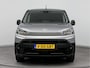 Toyota PROACE CITY Electric Navigator Long 50 kWh