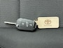 Toyota PROACE CITY Electric Navigator Long 50 kWh