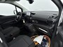 Toyota PROACE CITY Electric Navigator Long 50 kWh