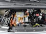 Toyota PROACE CITY Electric Navigator Long 50 kWh
