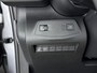 Toyota PROACE CITY Electric Navigator Long 50 kWh
