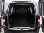 Toyota PROACE CITY Electric Navigator Long 50 kWh