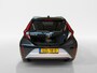 Toyota Aygo X 1.0 VVT-i MT JBL