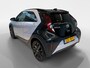 Toyota Aygo X 1.0 VVT-i MT JBL
