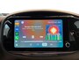 Toyota Aygo X 1.0 VVT-i MT JBL
