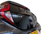 Toyota Aygo X 1.0 VVT-i MT JBL