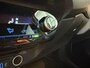 Toyota Aygo X 1.0 VVT-i MT JBL