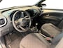 Toyota Aygo X 1.0 VVT-i MT JBL