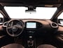 Toyota Aygo X 1.0 VVT-i MT JBL
