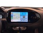 Toyota Aygo X 1.0 VVT-i MT JBL