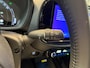 Toyota Aygo X 1.0 VVT-i MT JBL