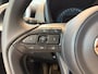 Toyota Aygo X 1.0 VVT-i MT JBL