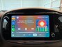 Toyota Aygo X 1.0 VVT-i MT JBL