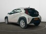 Toyota Aygo X 1.0 VVT-i MT Play Limited | Bluetooth | Airco | DAB | stoelverwarming | achteruitrijcamera|