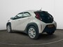 Toyota Aygo X 1.0 VVT-i MT Play Limited | Bluetooth | Airco | DAB | stoelverwarming | achteruitrijcamera|