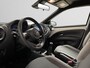 Toyota Aygo X 1.0 VVT-i MT Play Limited | Bluetooth | Airco | DAB | stoelverwarming | achteruitrijcamera|