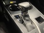 Lexus UX 250h Business Line | Fabrieksnavigatie | Parkeersensoren voor - en achter |