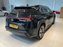 Lexus UX 250h Business Line | Fabrieksnavigatie | Parkeersensoren voor - en achter |