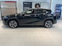 Lexus UX 250h Business Line | Fabrieksnavigatie | Parkeersensoren voor - en achter |