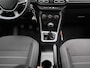 Dacia Sandero 1.0 TCe 90 Expression | PDC Achter | Licht- en Regensensor | Cruise Control & Snelheidsbegrenzer | LED-Verlichting | Airconditioning |  DAB-Radio | Apple Carplay & Android Auto