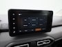 Dacia Sandero 1.0 TCe 90 Expression | PDC Achter | Licht- en Regensensor | Cruise Control & Snelheidsbegrenzer | LED-Verlichting | Airconditioning |  DAB-Radio | Apple Carplay & Android Auto