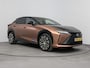 Lexus RZ 450e Luxury Line 71 kWh | Head Up Display | Dodehoekdetectie |