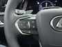 Lexus RZ 450e Luxury Line 71 kWh | Head Up Display | Dodehoekdetectie |