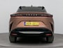 Lexus RZ 450e Luxury Line 71 kWh | Head Up Display | Dodehoekdetectie |