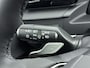 Lexus RZ 450e Luxury Line 71 kWh | Head Up Display | Dodehoekdetectie |