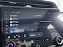 Lexus RZ 450e Luxury Line 71 kWh | Head Up Display | Dodehoekdetectie |