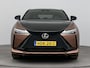 Lexus RZ 450e Luxury Line 71 kWh | Head Up Display | Dodehoekdetectie |