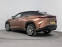 Lexus RZ 450e Luxury Line 71 kWh | Head Up Display | Dodehoekdetectie |