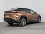 Lexus RZ 450e Luxury Line 71 kWh | Head Up Display | Dodehoekdetectie |