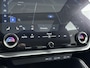 Lexus RZ 450e Luxury Line 71 kWh | Head Up Display | Dodehoekdetectie |