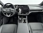 Lexus RZ 450e Luxury Line 71 kWh | Head Up Display | Dodehoekdetectie |