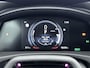 Lexus RZ 450e Luxury Line 71 kWh | Head Up Display | Dodehoekdetectie |
