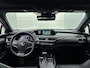Lexus UX 250h Luxury Line | Schuif-kantel dak | Navigatie | Stoelverwarming |