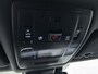 Lexus UX 250h Luxury Line | Schuif-kantel dak | Navigatie | Stoelverwarming |